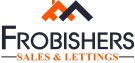 Frobishers Sales and Lettings, Loughborough