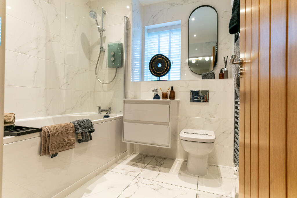 Additional property image - Shobnall Road,
Burton-On-Trent,
DE14 2BE