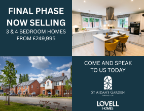 Get brand editions for Lovell