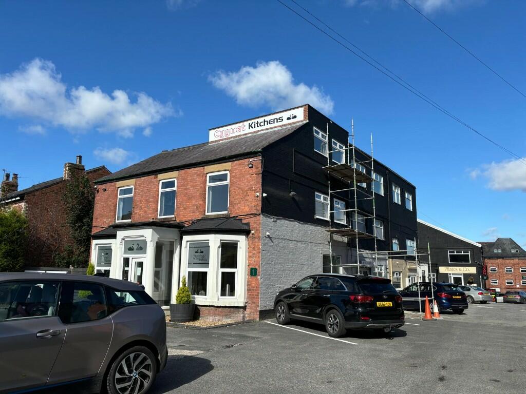 Main image of property: Southport Road, Ormskirk, Lancashire, L39