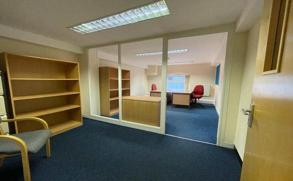 Main image of property: Southport Road, Ormskirk, Lancashire, L39