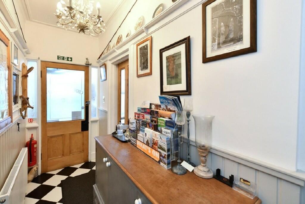 Additional property image - Freehold Commercial Property - Kirkcudbright [DG6 4QH]