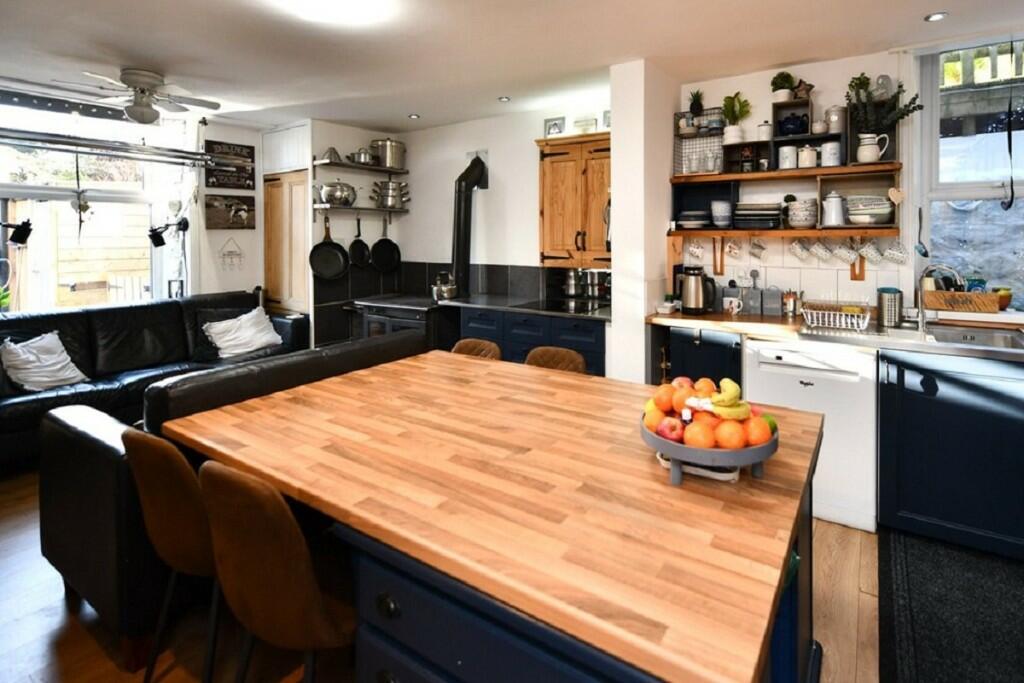 Additional property image - Freehold Commercial Property - Kirkcudbright [DG6 4QH]