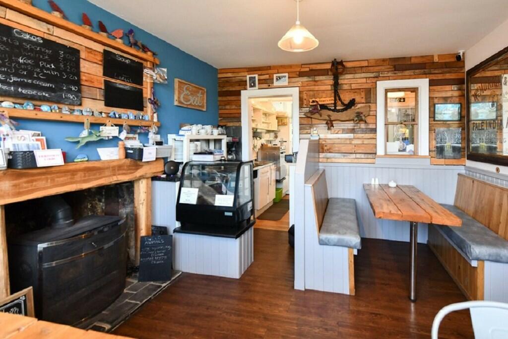 Additional property image - Freehold Commercial Property - Kirkcudbright [DG6 4QH]