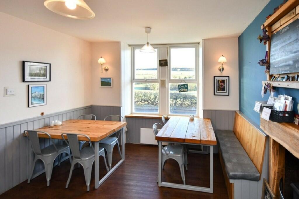 Additional property image - Freehold Commercial Property - Kirkcudbright [DG6 4QH]