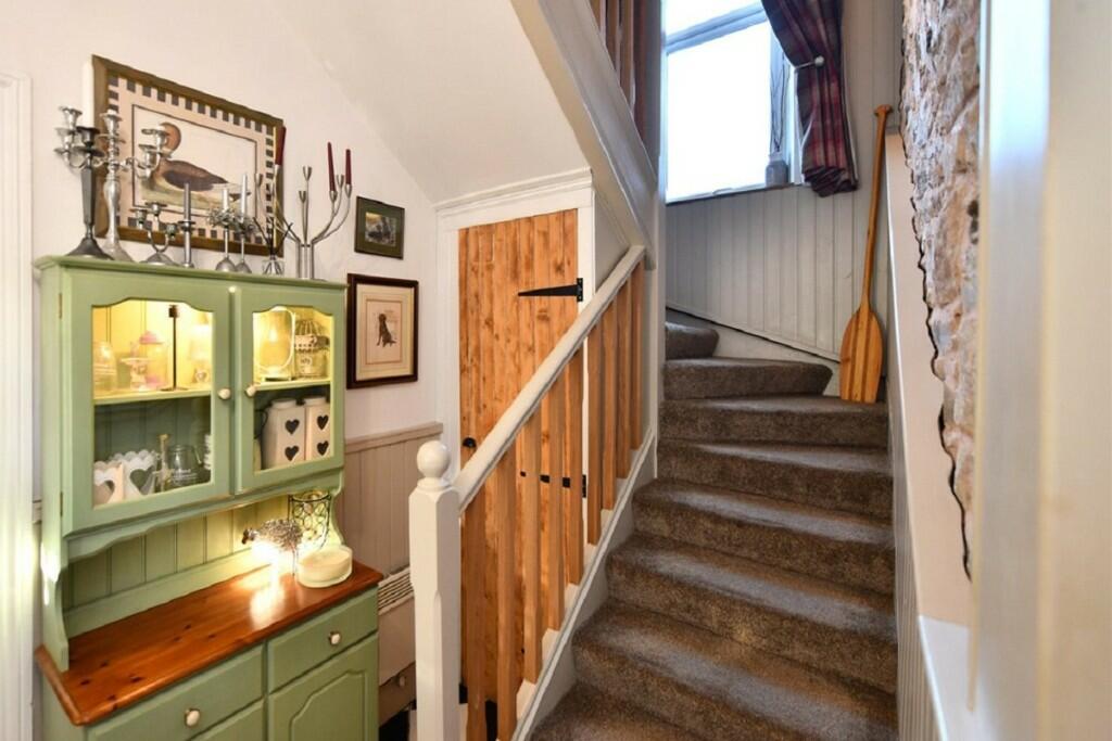 Additional property image - Freehold Commercial Property - Kirkcudbright [DG6 4QH]
