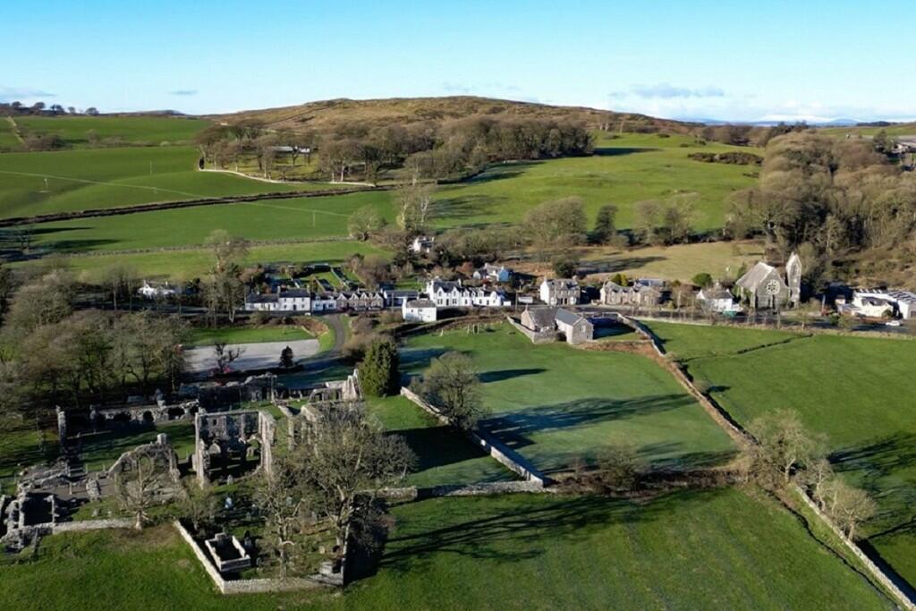 Additional property image - Freehold Commercial Property - Kirkcudbright [DG6 4QH]