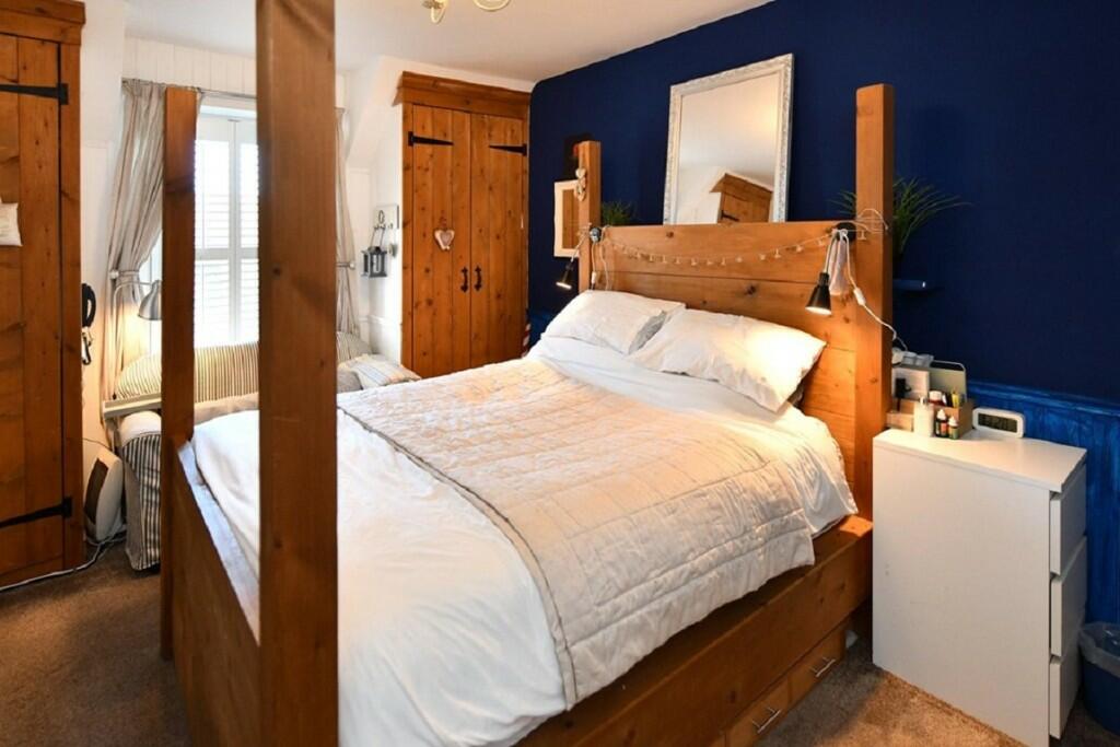Additional property image - Freehold Commercial Property - Kirkcudbright [DG6 4QH]