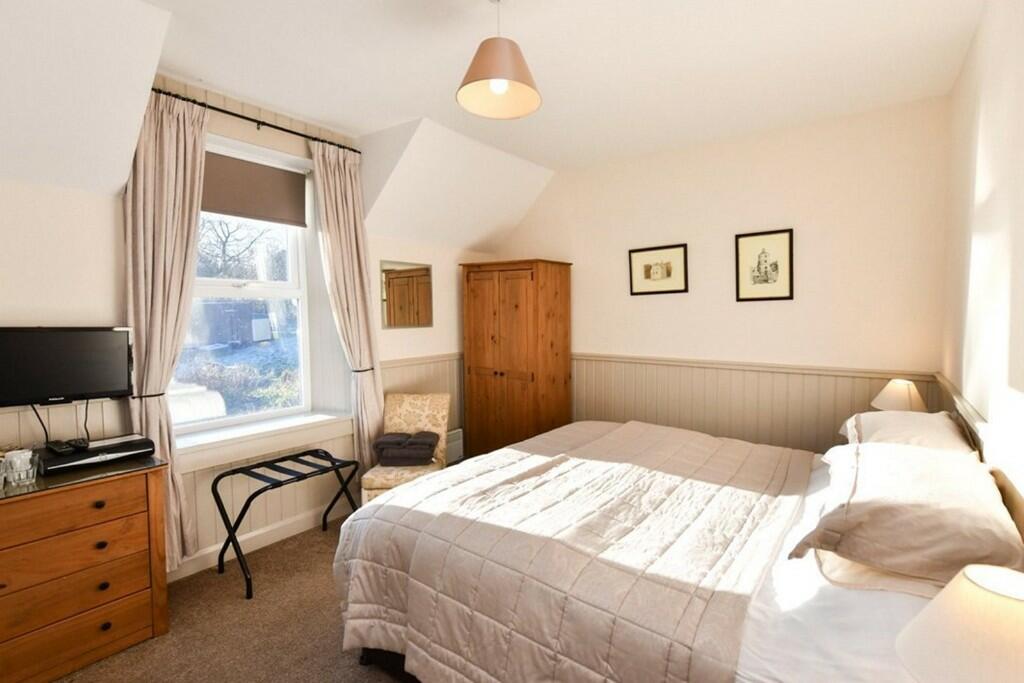 Additional property image - Freehold Commercial Property - Kirkcudbright [DG6 4QH]