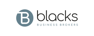 Blacks Business Brokers, Burybranch details
