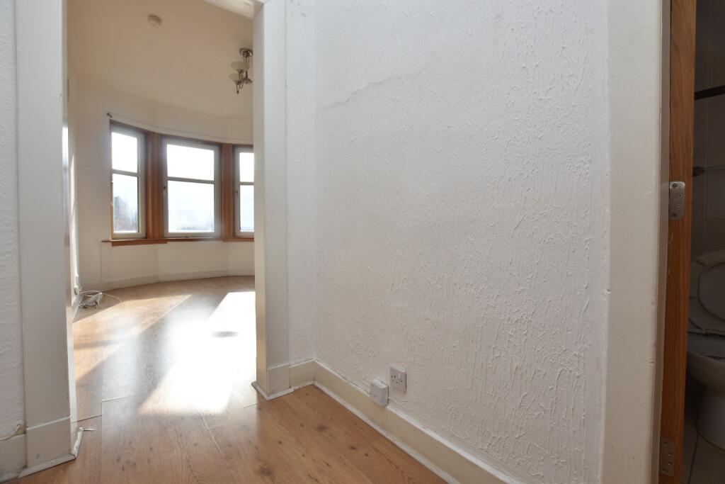 Main image of property: Maxwell Road, Glasgow, G41