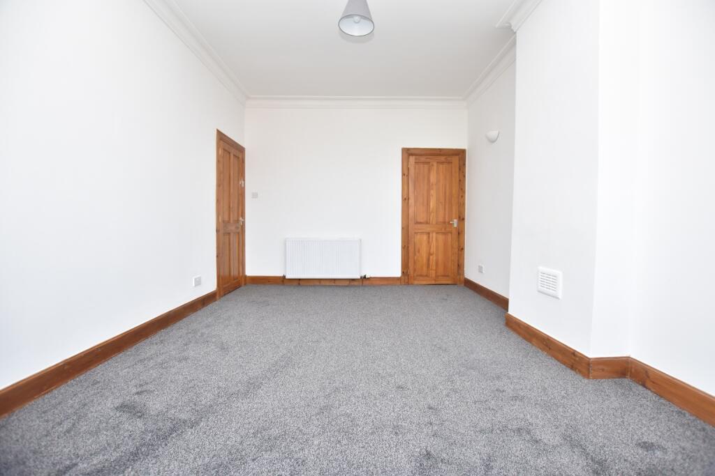 Main image of property: Talla Road, Glasgow, G52