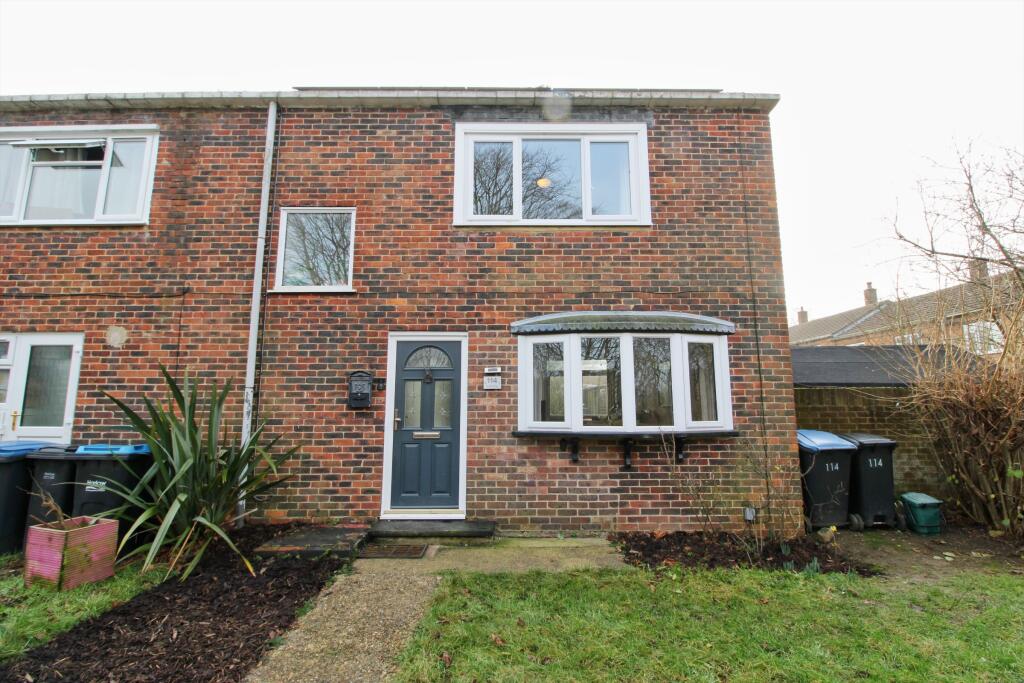 Additional property image - Great Brays, Harlow