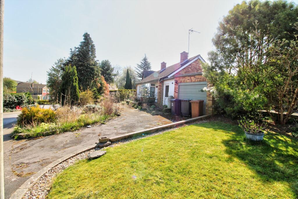 Main image of property: East Drive, Sawbridgeworth