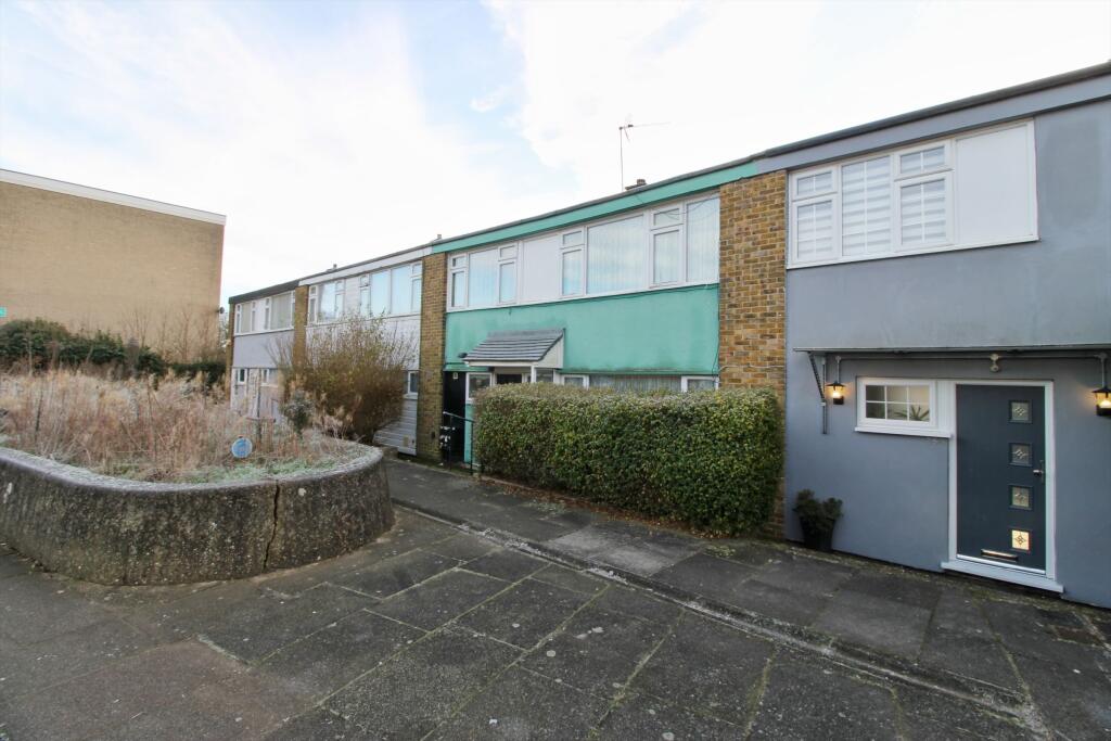 Main image of property: Northbrooks, Harlow