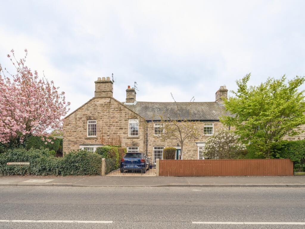 Main image of property: Tweedys Buildings, Ryton, Tyne And Wear, NE40 3BS