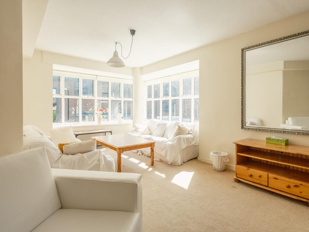 Main image of property: The Chare, Newcastle Upon Tyne, Tyne and Wear, NE1 4DD