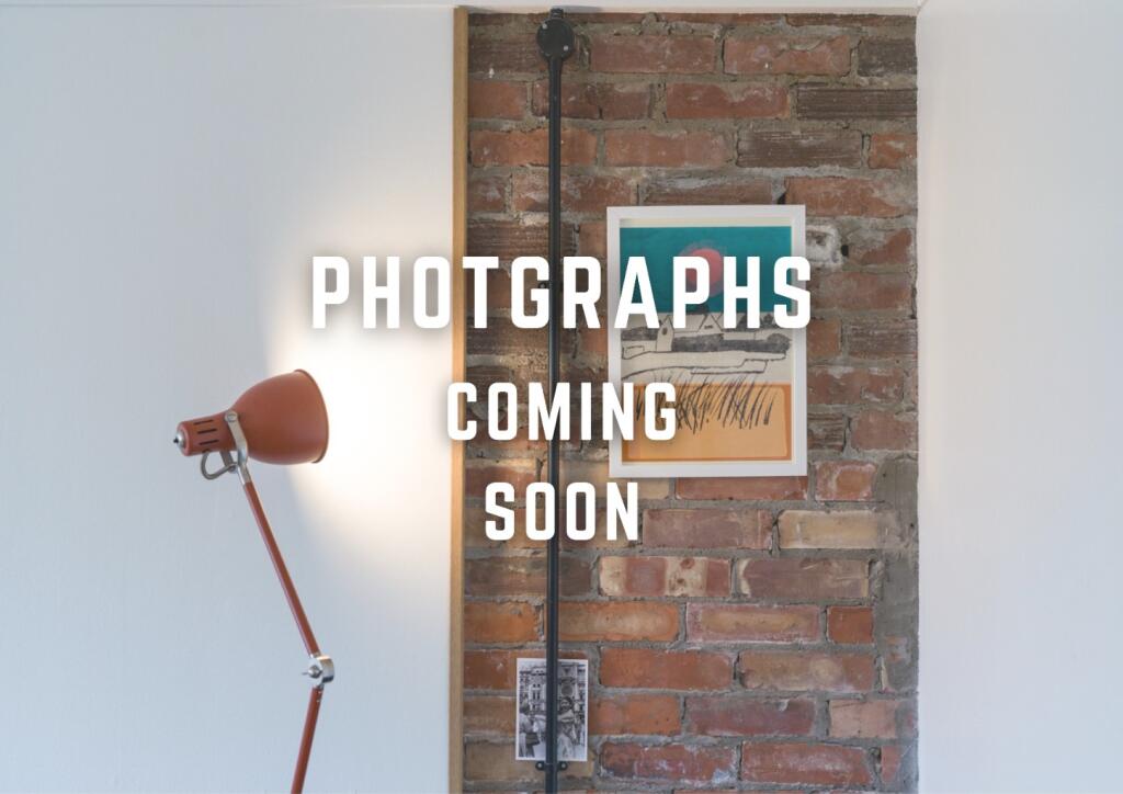 Main image of property: Normount Road, Newcastle Upon Tyne, Tyne and Wear, NE4 8SJ