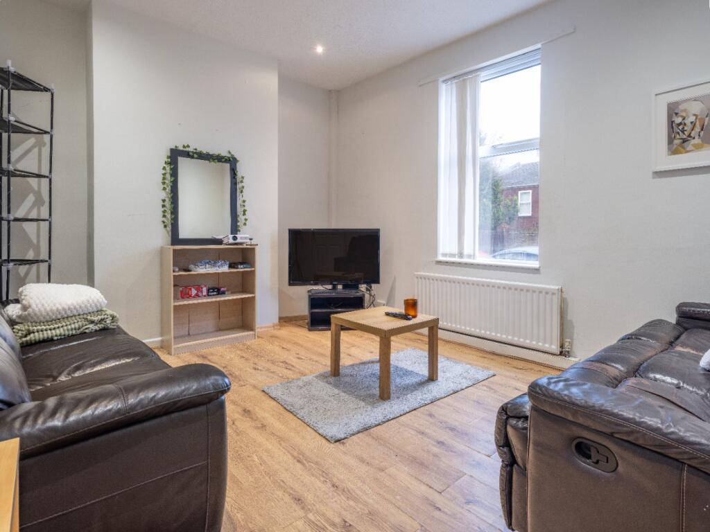 Main image of property: Chester Street, Newcastle Upon Tyne, Tyne and Wear, NE2 1AU