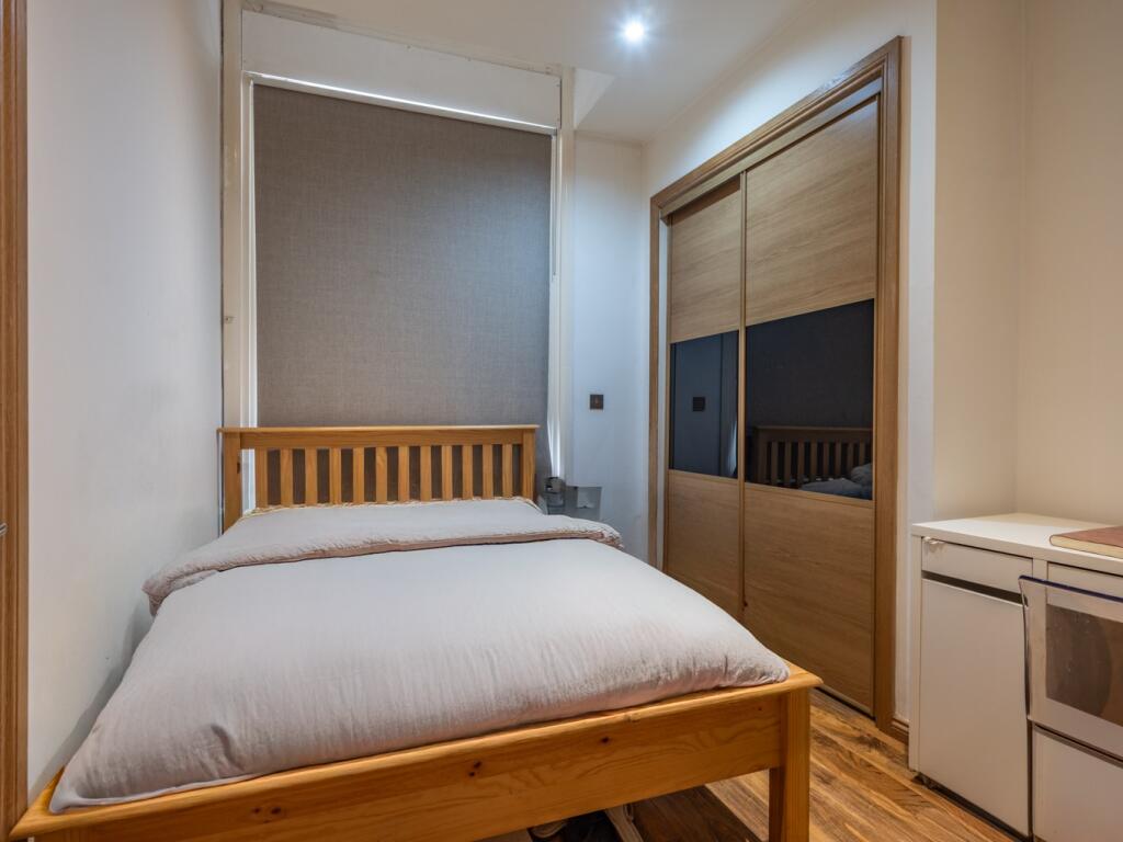 Main image of property: Falconar Court, Falconars Court, Newcastle Upon Tyne, Tyne and Wear, NE1 5AS