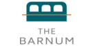 Grainger, The Barnum