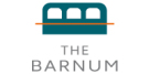Grainger, The Barnum Estate Agent Logo