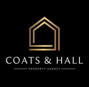 Coats & Hall, Glasgowbranch details