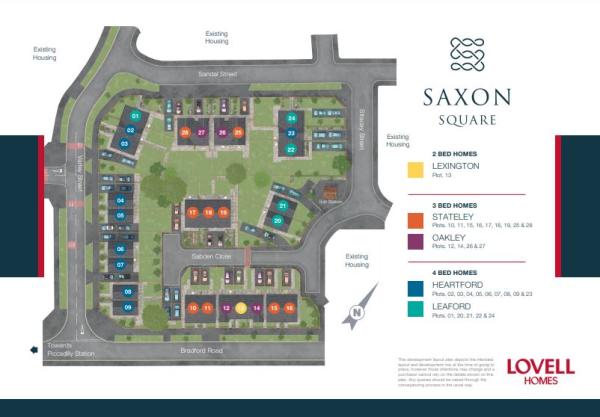 SitePlan