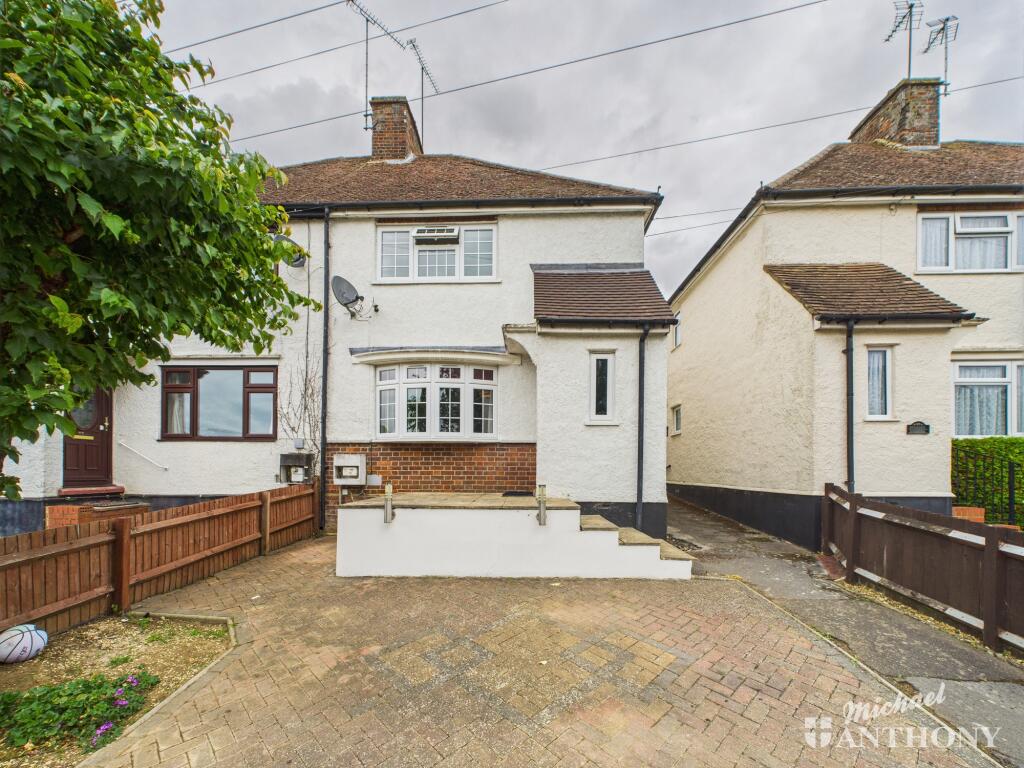 Main image of property: Soulbury Road, Leighton Buzzard