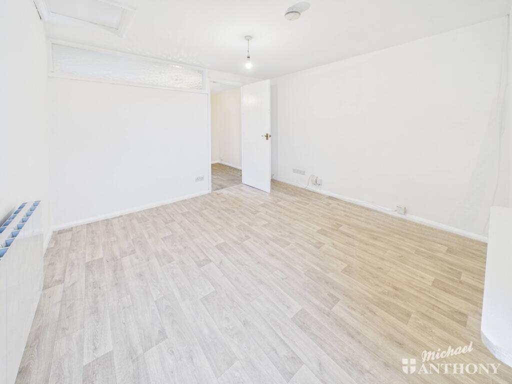 Main image of property: Church Street, Leighton Buzzard, Bedfordshire