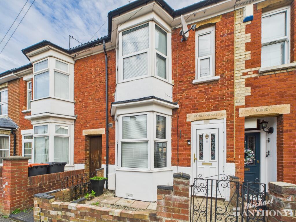 Main image of property: George Street, Leighton Buzzard, Bedfordshire