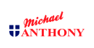 Michael Anthony Leighton Buzzard logo