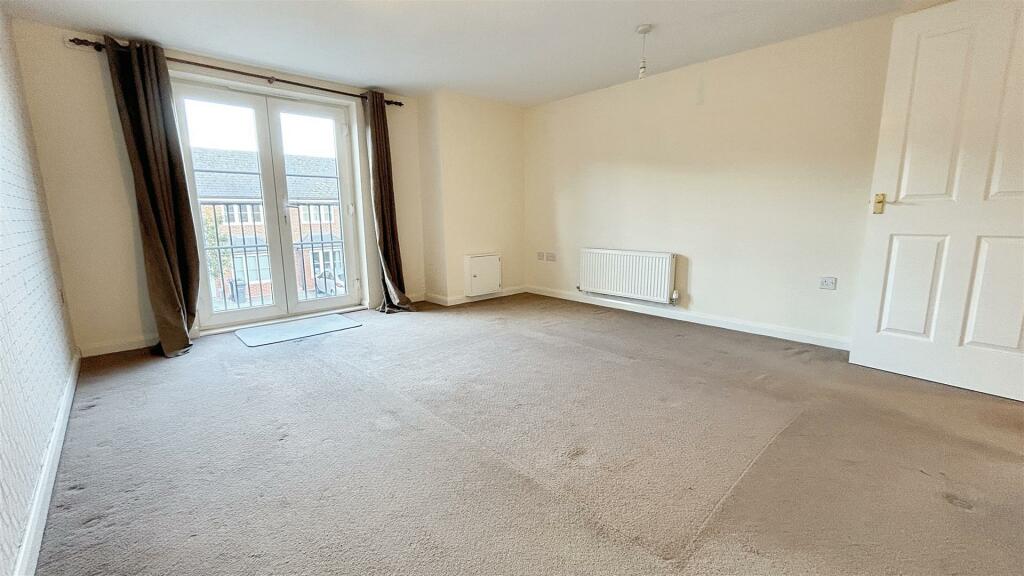 Additional property image - Vine Lane, Acocks Green, Birmingham