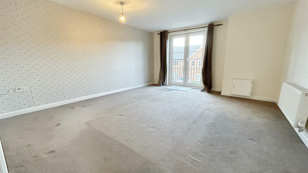 Additional property image - Vine Lane, Acocks Green, Birmingham