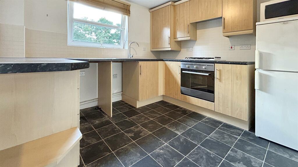 Additional property image - Vine Lane, Acocks Green, Birmingham