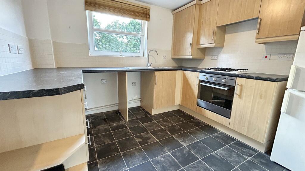 Additional property image - Vine Lane, Acocks Green, Birmingham