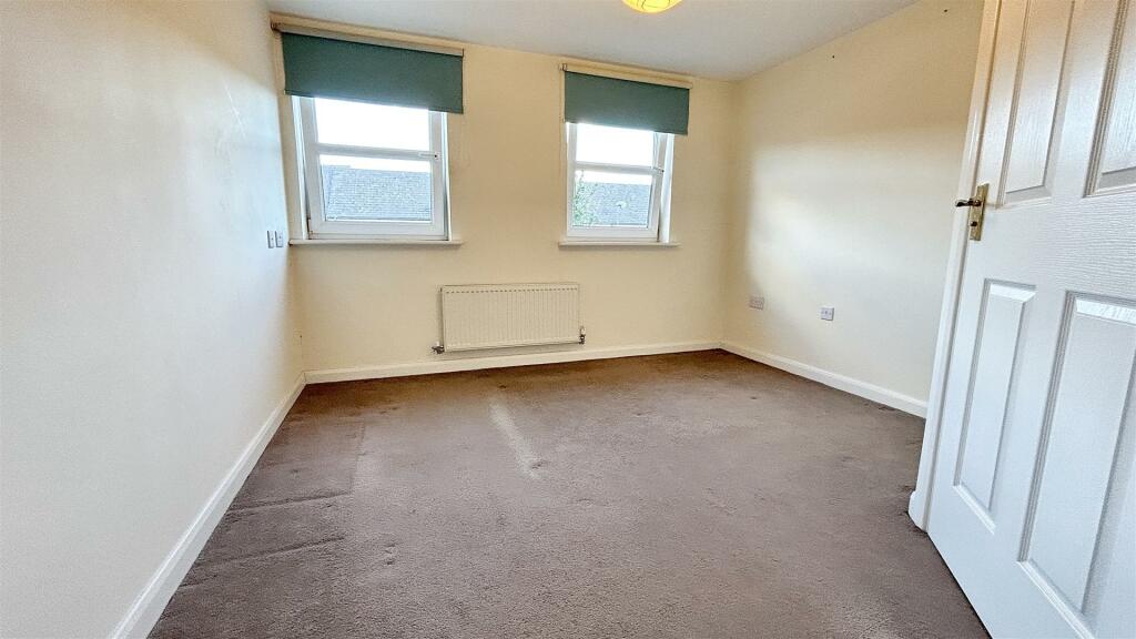 Additional property image - Vine Lane, Acocks Green, Birmingham