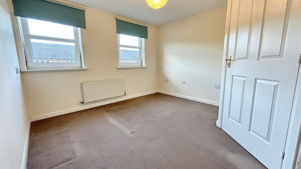 Additional property image - Vine Lane, Acocks Green, Birmingham