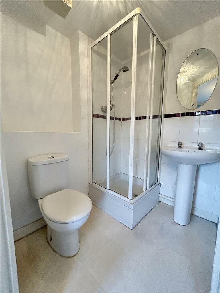 Additional property image - Vine Lane, Acocks Green, Birmingham