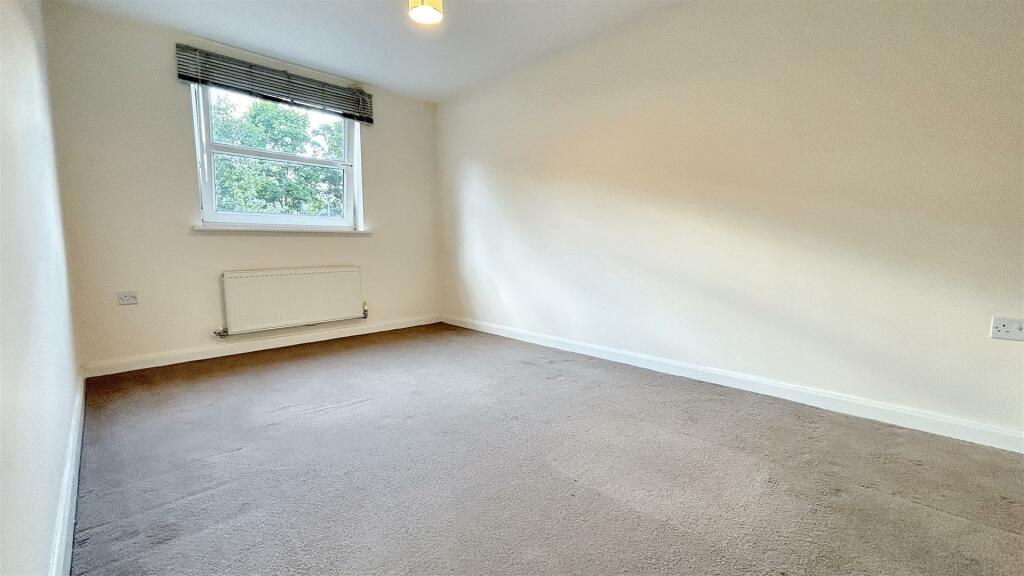 Additional property image - Vine Lane, Acocks Green, Birmingham