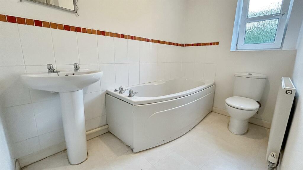 Additional property image - Vine Lane, Acocks Green, Birmingham