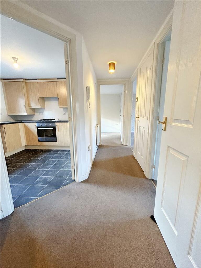 Additional property image - Vine Lane, Acocks Green, Birmingham