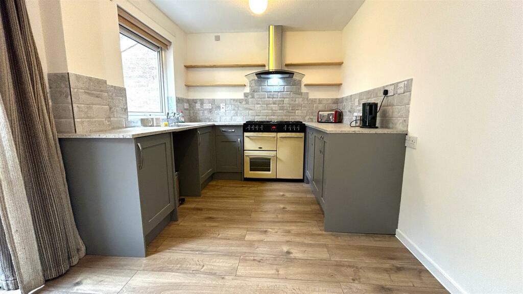 Additional property image - Sandpiper Gardens, Kings Norton, Birmingham