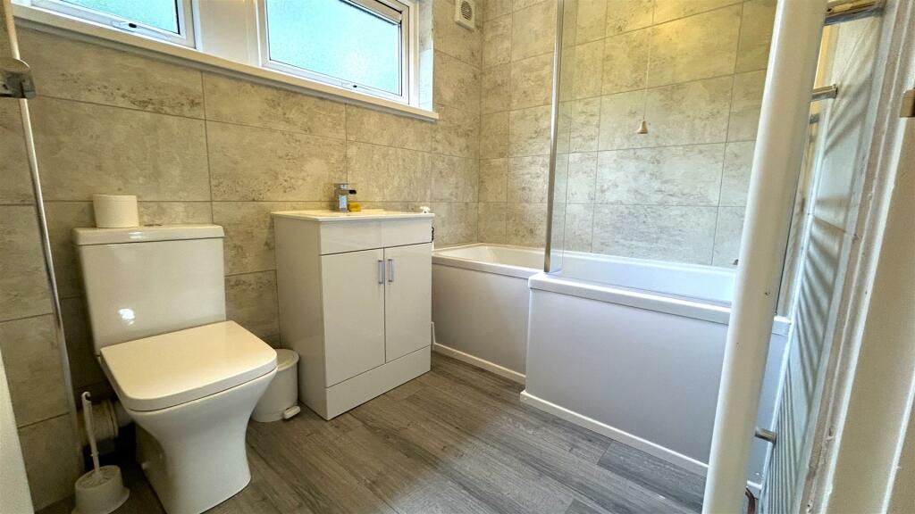 Additional property image - Sandpiper Gardens, Kings Norton, Birmingham