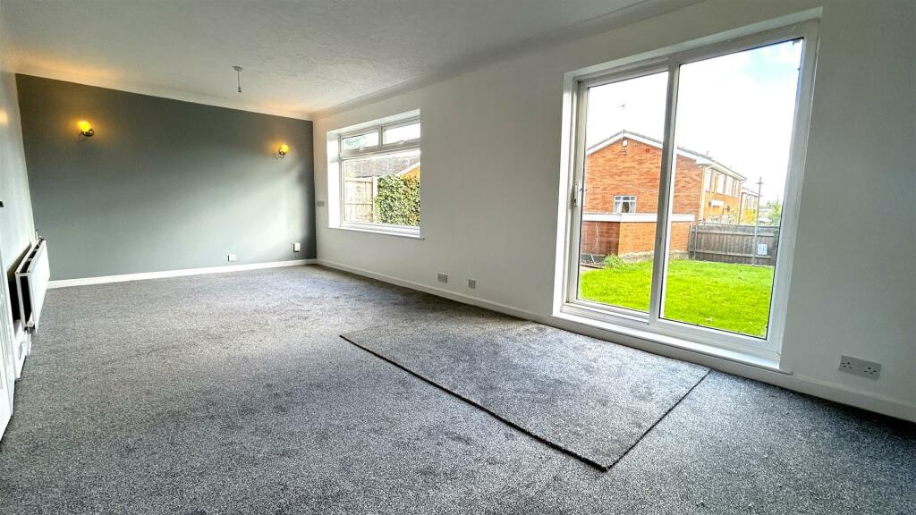 Additional property image - Alderney Gardens, Kings Norton, Birmingham
