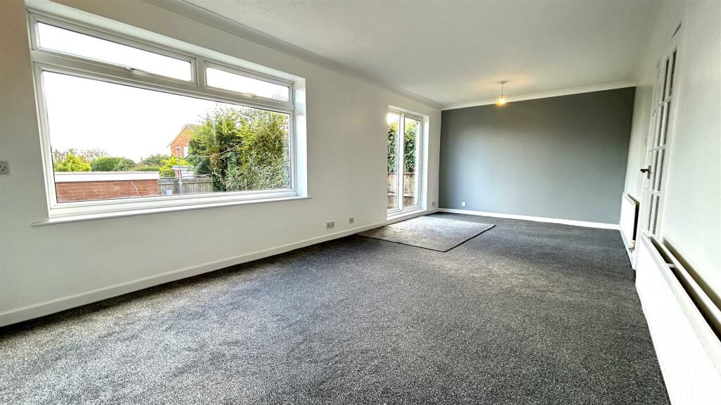 Additional property image - Alderney Gardens, Kings Norton, Birmingham