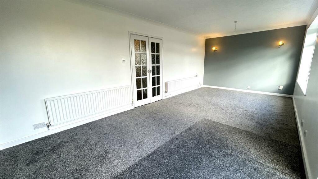 Additional property image - Alderney Gardens, Kings Norton, Birmingham