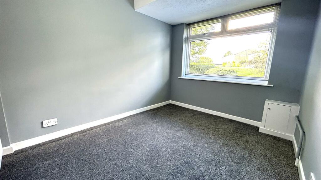 Additional property image - Alderney Gardens, Kings Norton, Birmingham