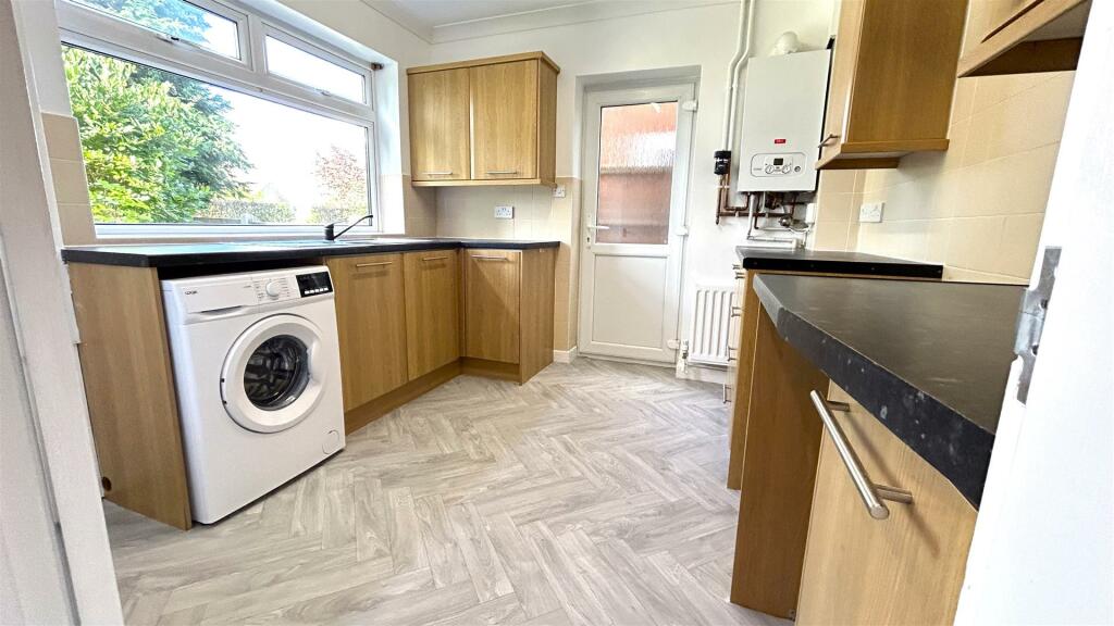 Additional property image - Alderney Gardens, Kings Norton, Birmingham