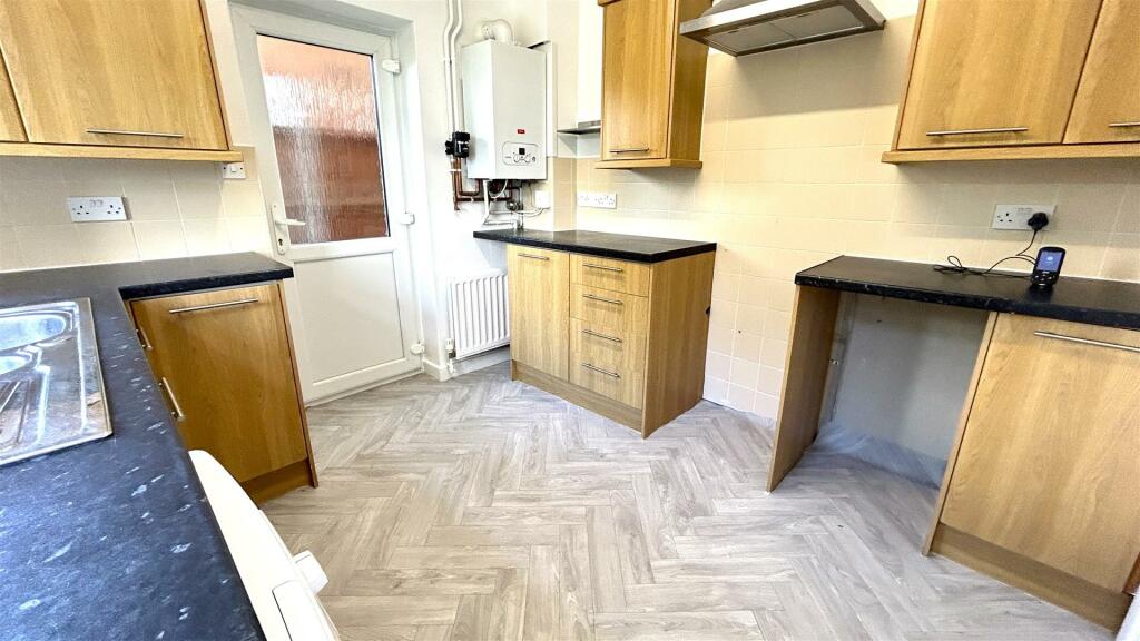Additional property image - Alderney Gardens, Kings Norton, Birmingham